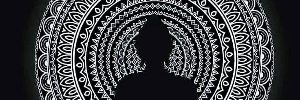 shiniing_sun's profile banner image