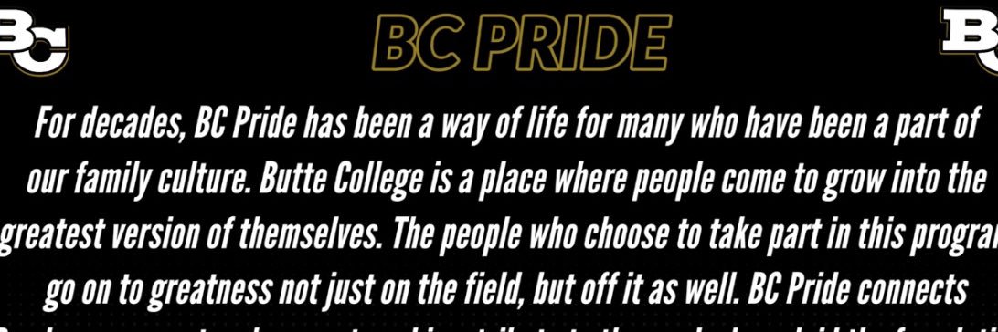 Cole Davis #24 banner