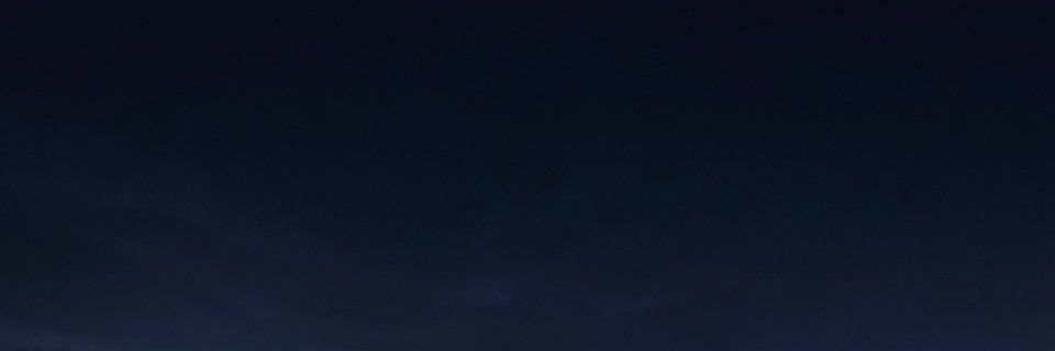 ♡ banner