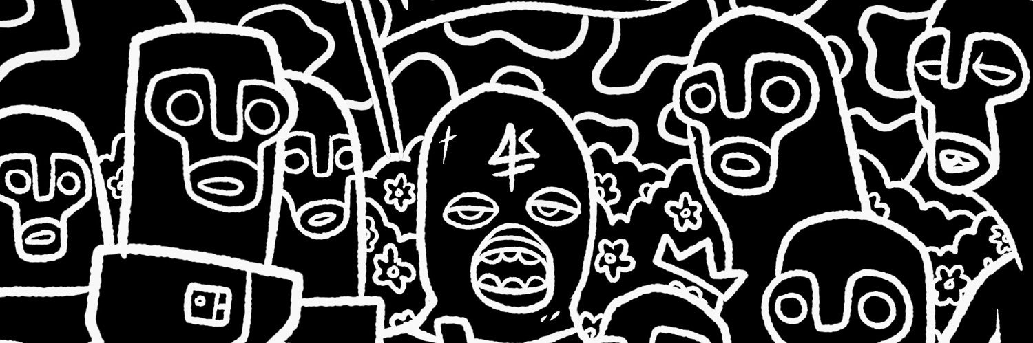 madebyham's profile banner image