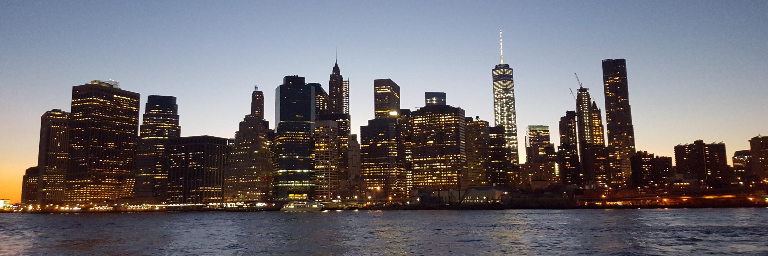 Costa®🇳🇴 banner