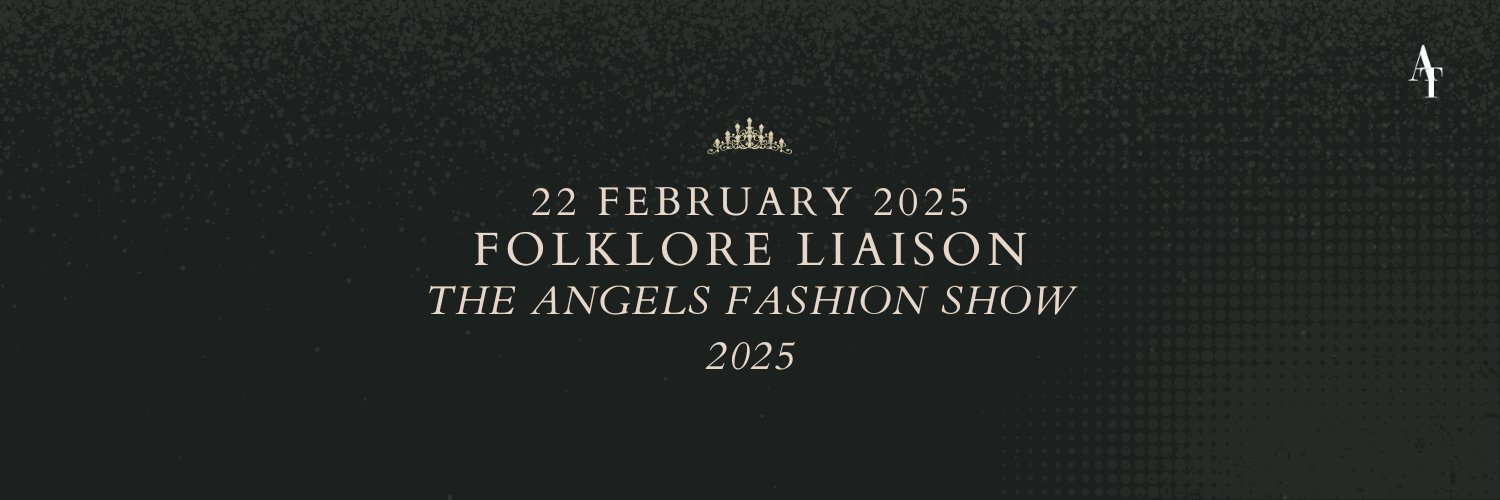 THE ANGELS. 🪽✨ banner