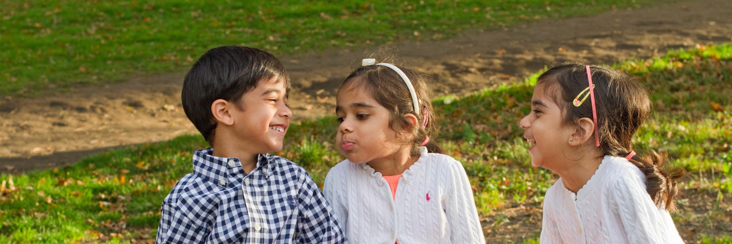 Chat Joglekar banner