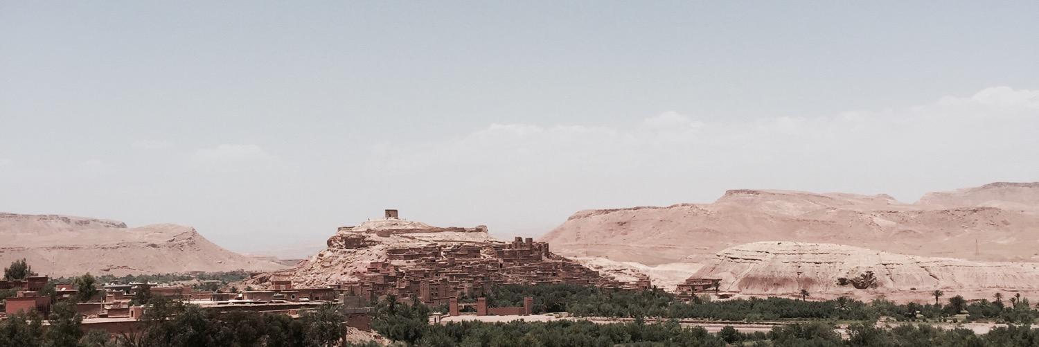lifeisaheadtrip's profile banner image