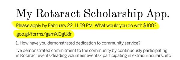 UWORotaract Profile Banner