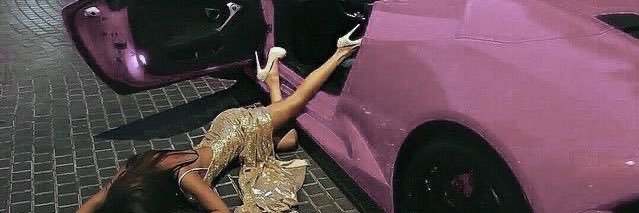 naf banner