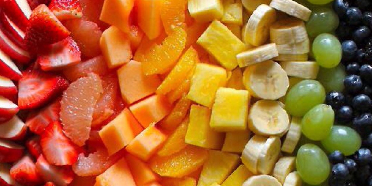 HealthBarbie's profile banner image