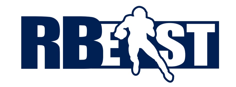 Louis Findley banner