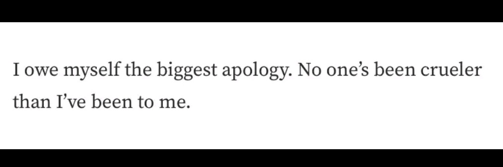 ᵔᴥᵔ | #1 pecinta rafayel banner