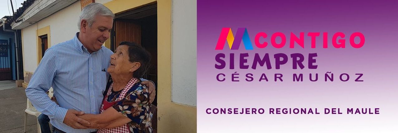 cesarmv's profile banner image