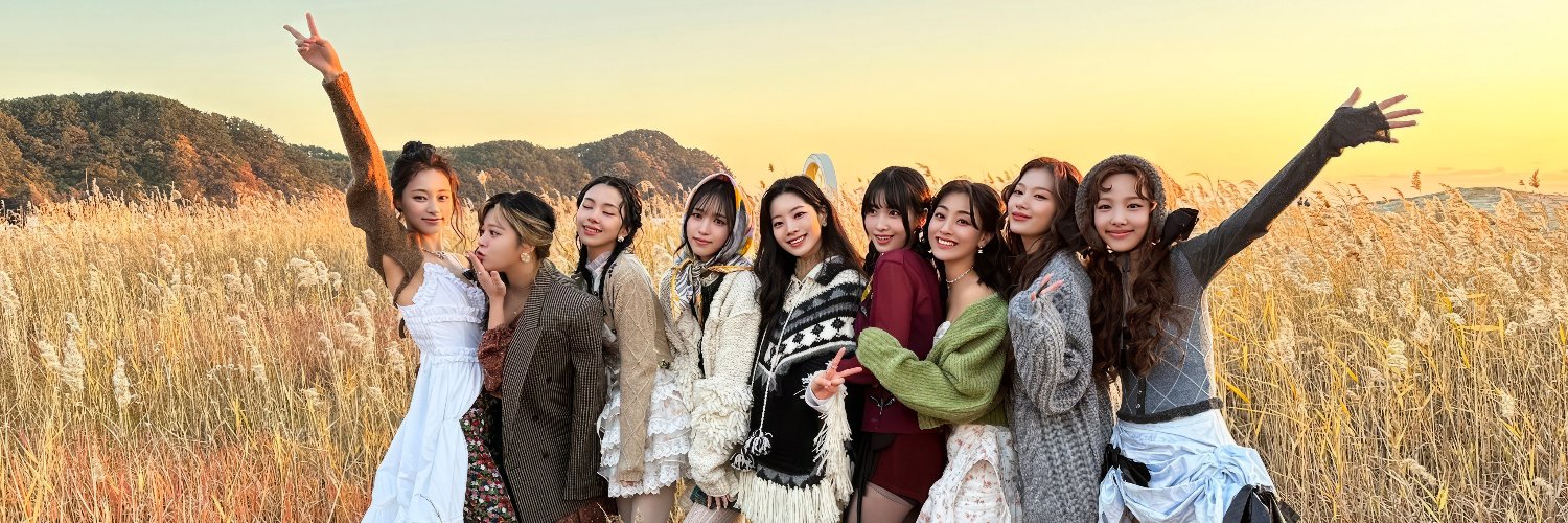 swizzlexlm's profile banner image