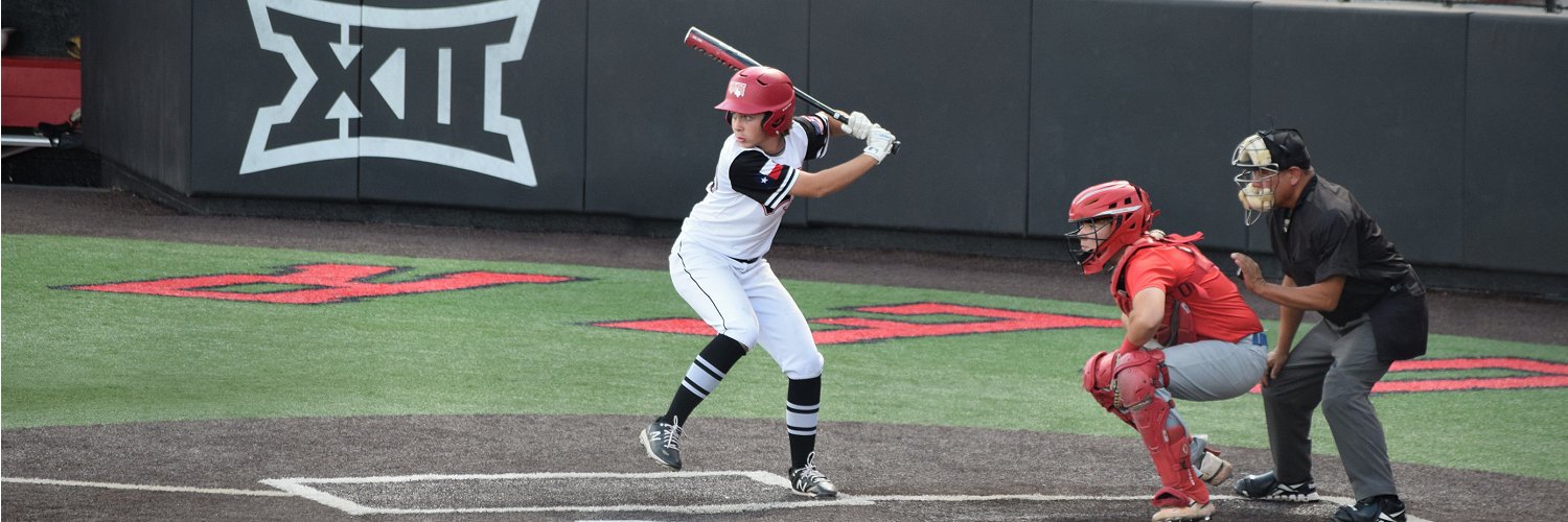Carson Reid banner