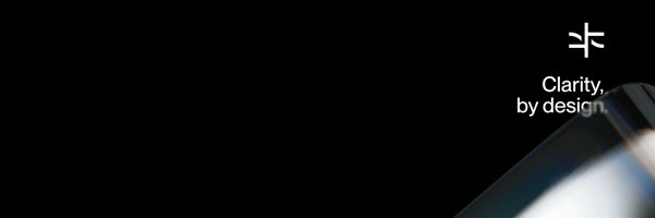 filter Profile Banner