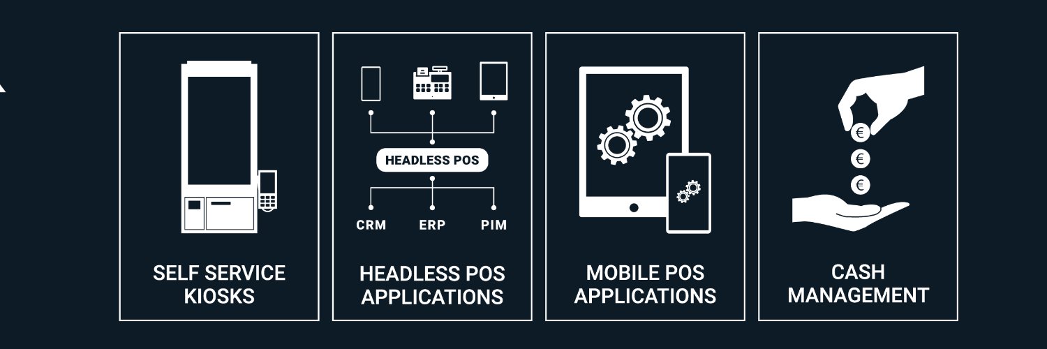 anker_pos's profile banner image