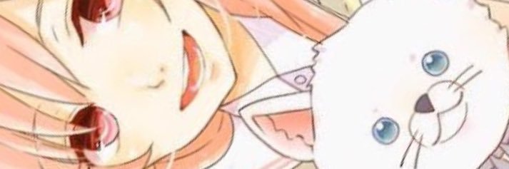 (*˙ᴗ˙*) ぁぉぃ ୨୧⑅*. banner