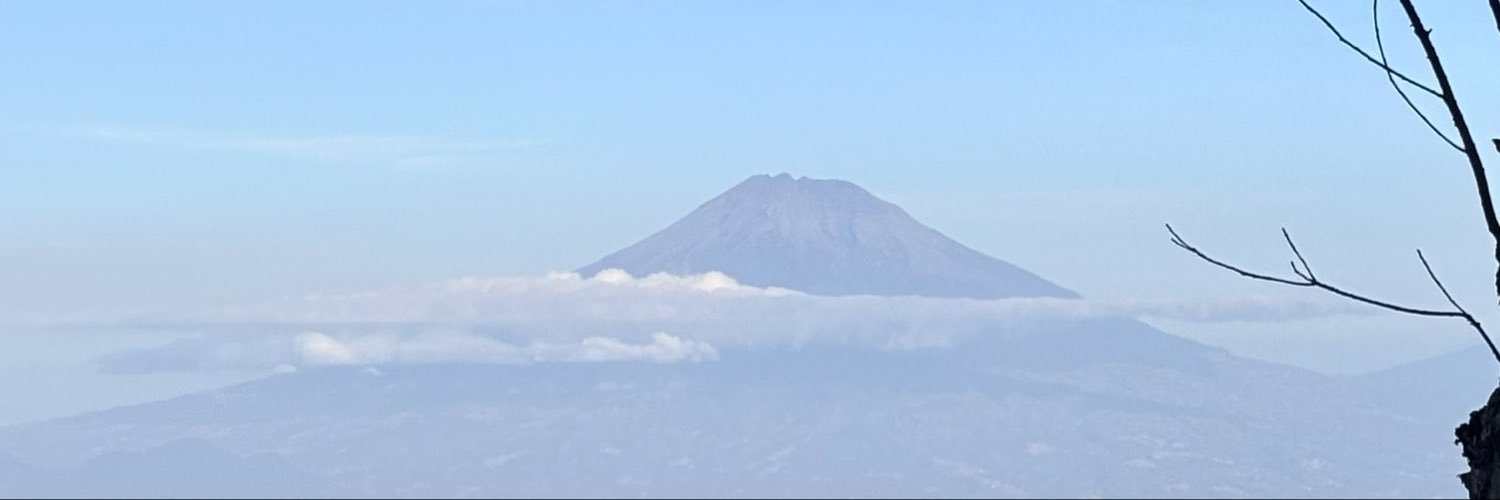 ABCSAMBALORI's profile banner image