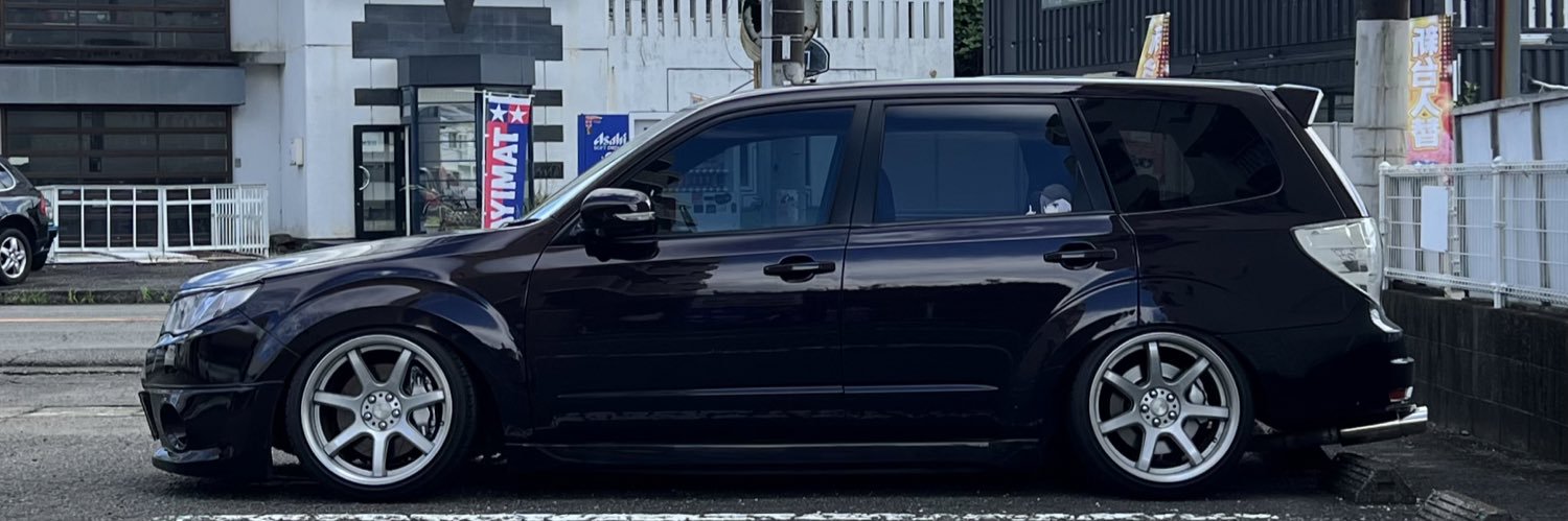 ・×・ただのウサギ・×・ banner
