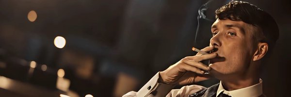 Treatmxnt Profile Banner