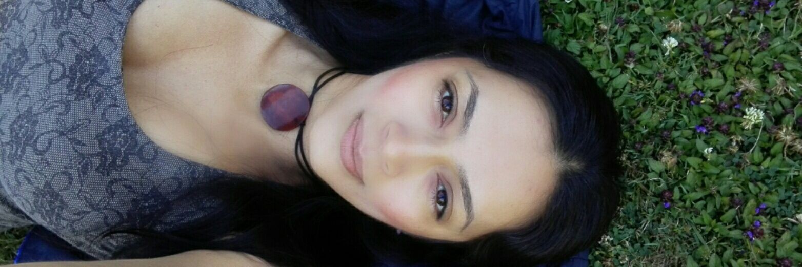 AndreinAgudelo's profile banner image