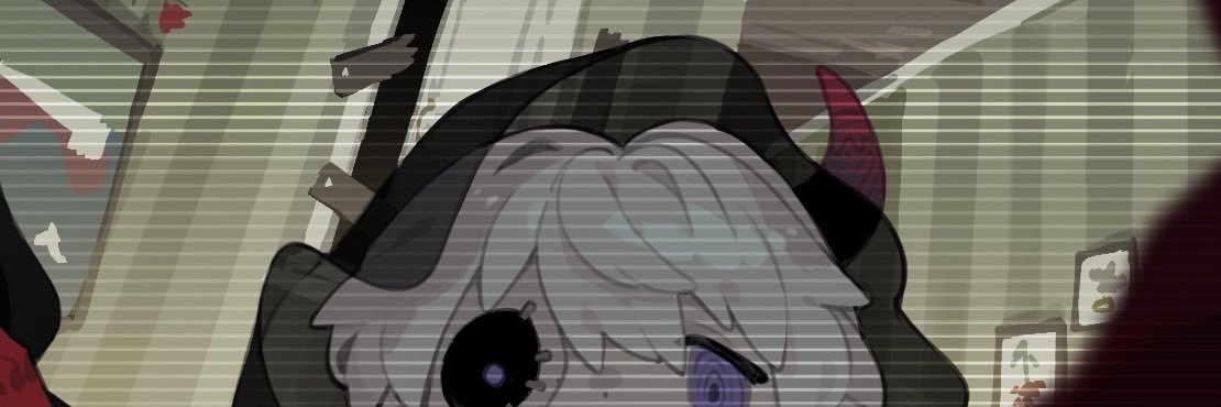 ネブ's banner