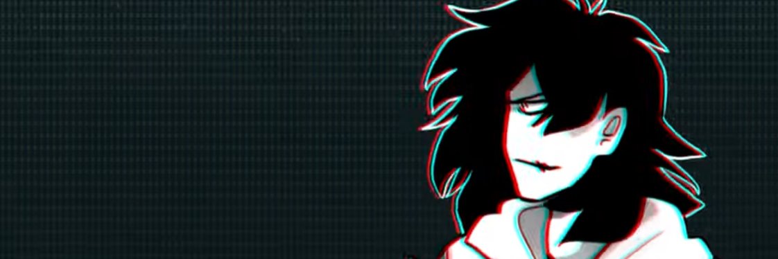 F6omi♡ 75+ ct proofs banner