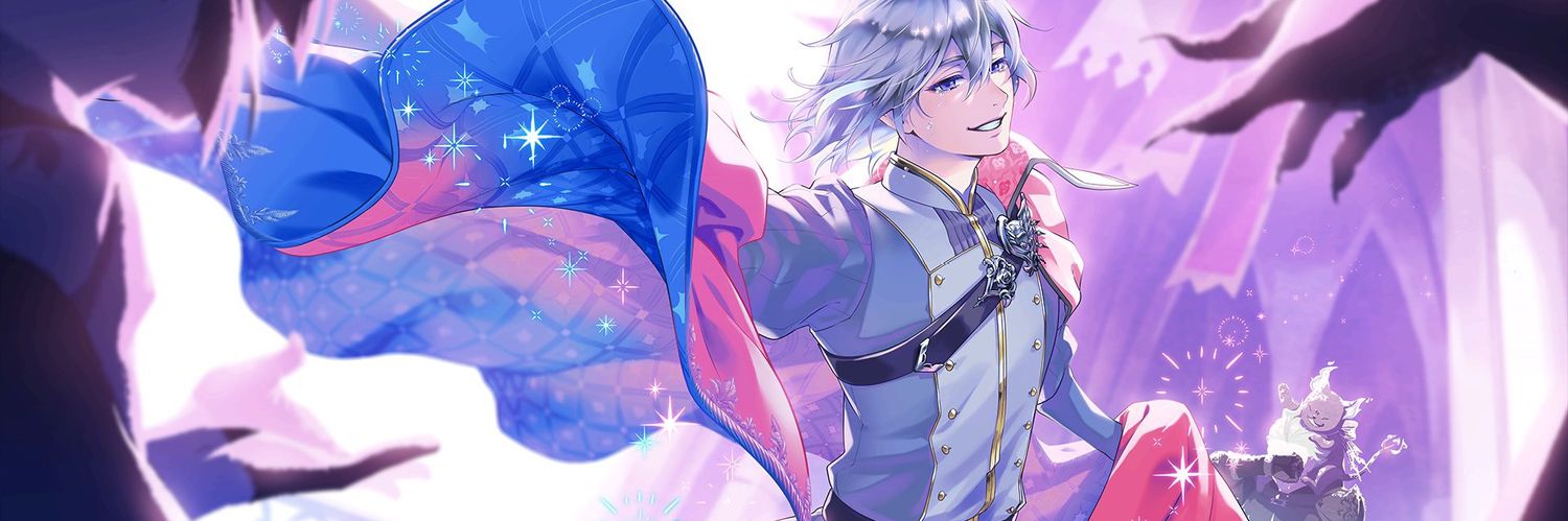 Colette || kinda suffering in school (⁠╥⁠﹏⁠╥⁠) banner