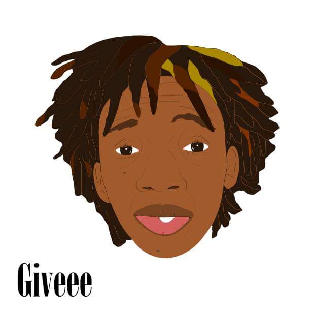 giveeee_'s profile banner image