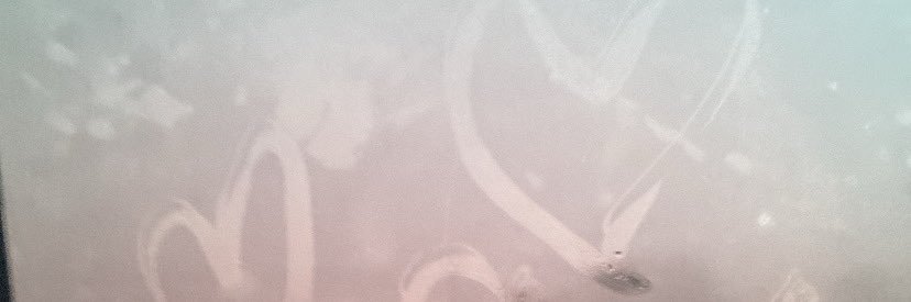 U banner