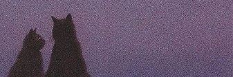 BaBe♡||ช่วงบ่ายลาตายนะครับ banner