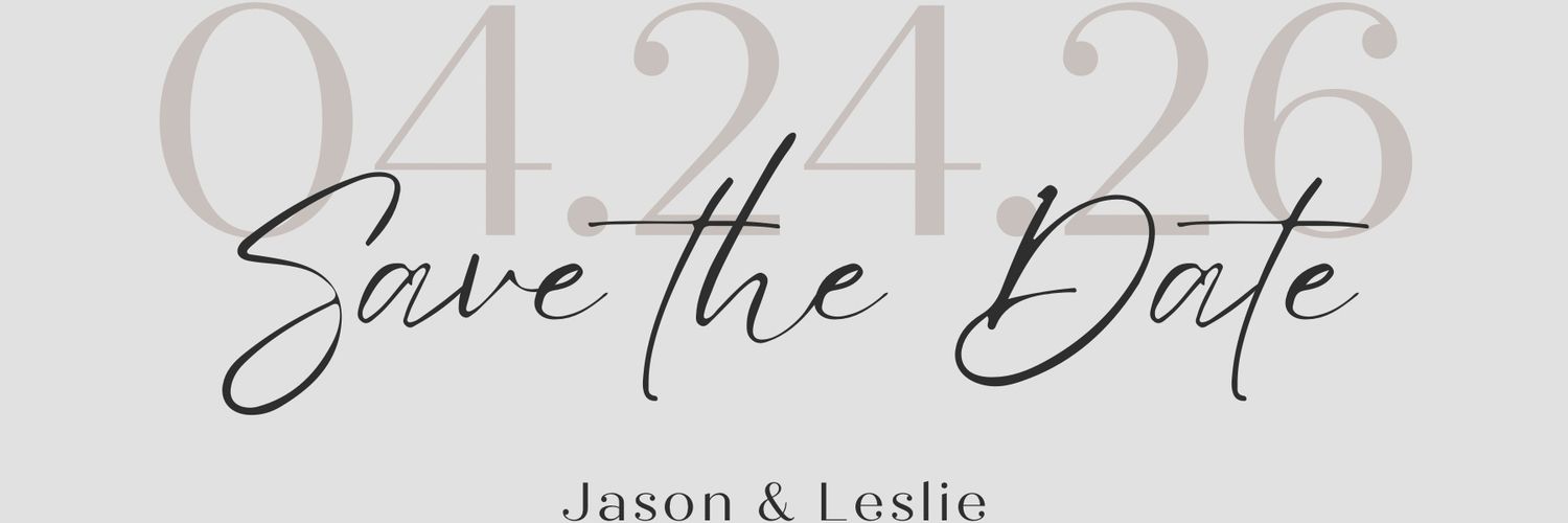 HoffJason's profile banner image