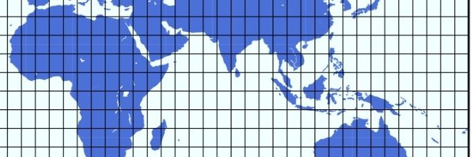 widia²⁴ |freetagto| banner