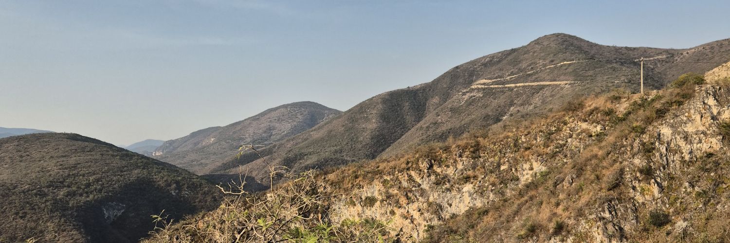 BrisGGO_'s profile banner image