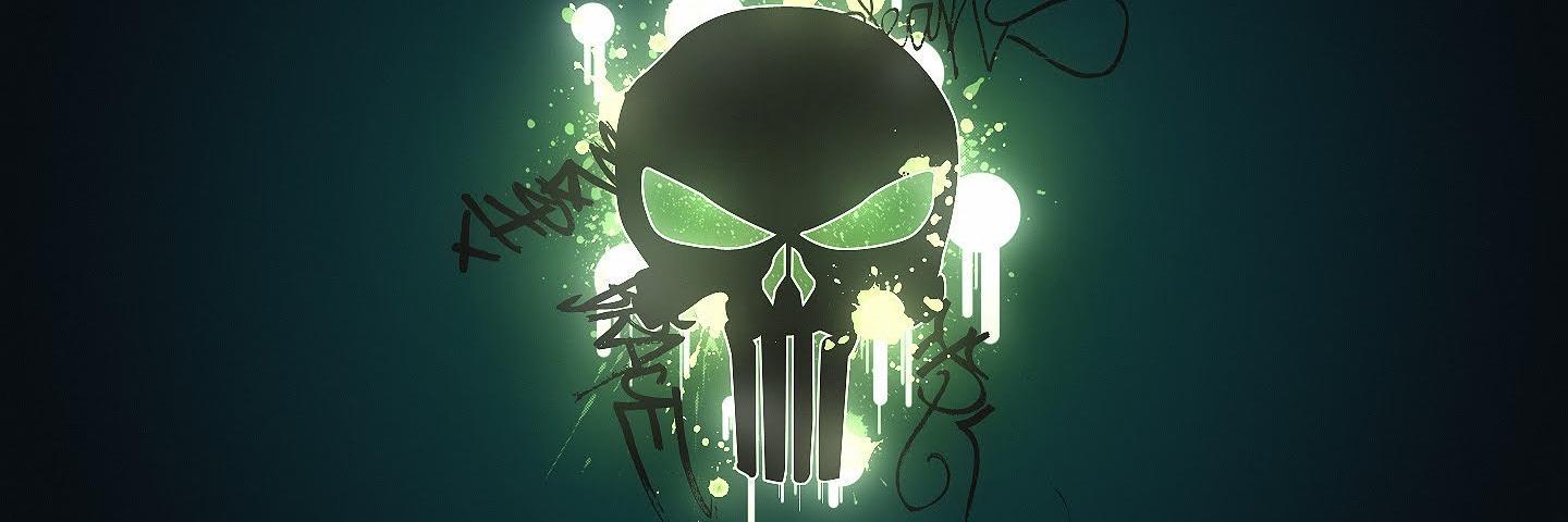 Junaedi_adip's profile banner image
