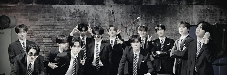 ; ᴘʀɪᴍ🦊🍀 - rest banner