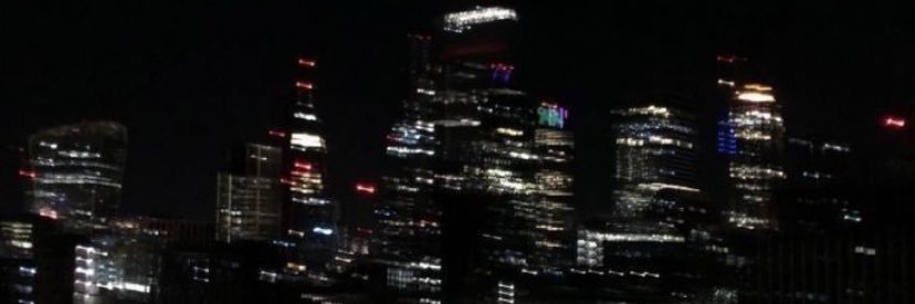 itsjaqe's profile banner image