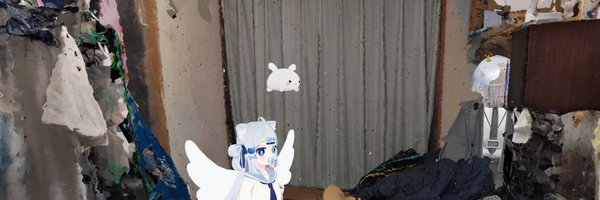 nebosuksociety Profile Banner