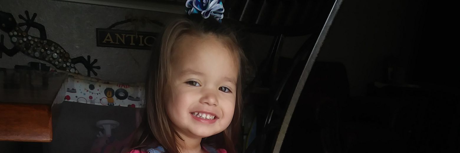 SariaAlexandria's profile banner image
