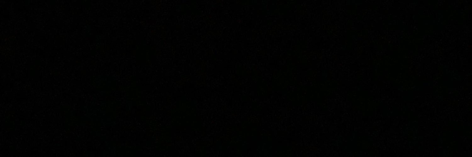 Mr313rdTaY's profile banner image