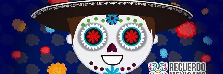 lufeto's profile banner image