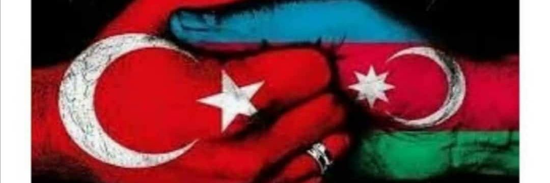 aeesha777's profile banner image