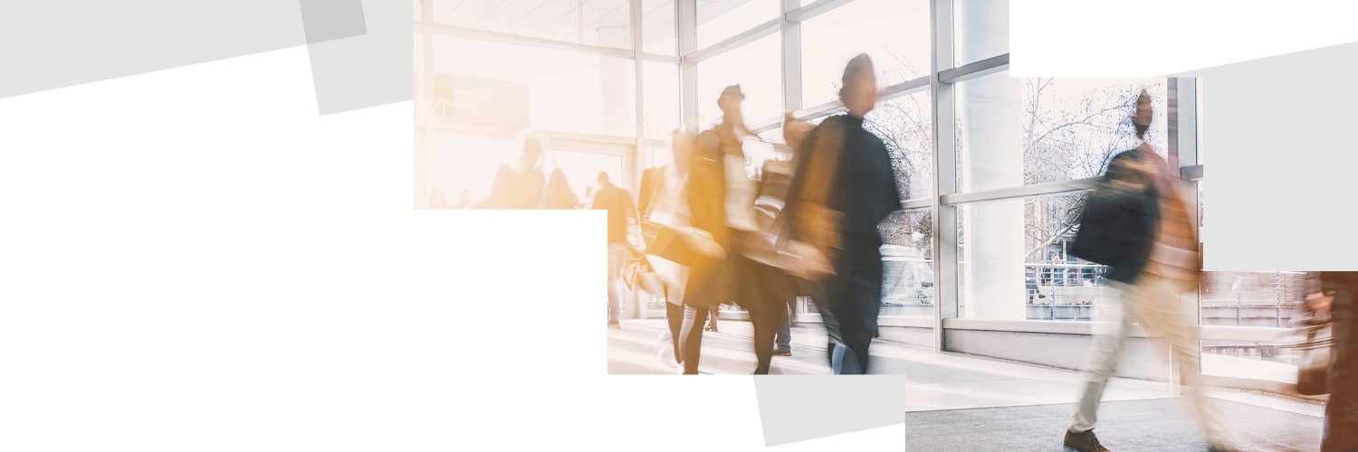 Projekt MODUS banner