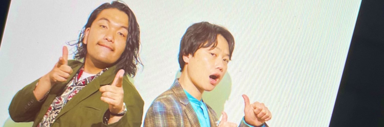 yoko_999's profile banner image