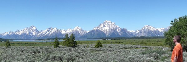 atzukac Profile Banner