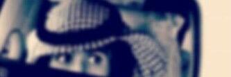 ' MooD ..'̣ banner