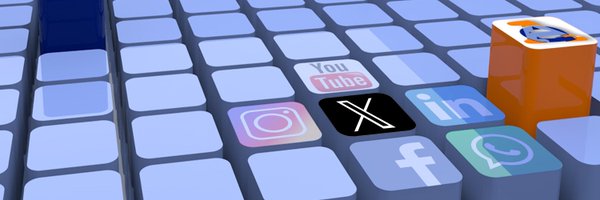 Agenzia_Entrate Profile Banner