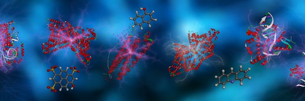 AmdurskyLab Profile Banner
