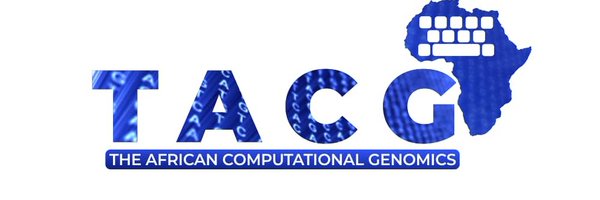 TACG_Group Profile Banner