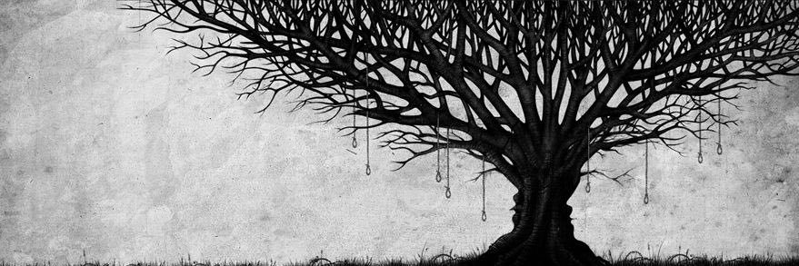 hangingtreeNBC's profile banner image