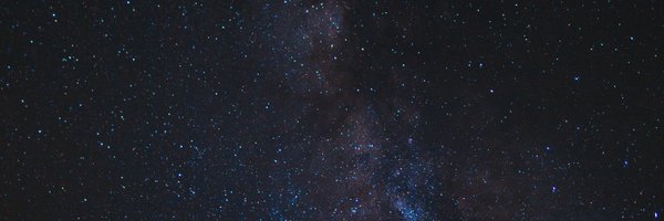 Telemetry_Deck Profile Banner
