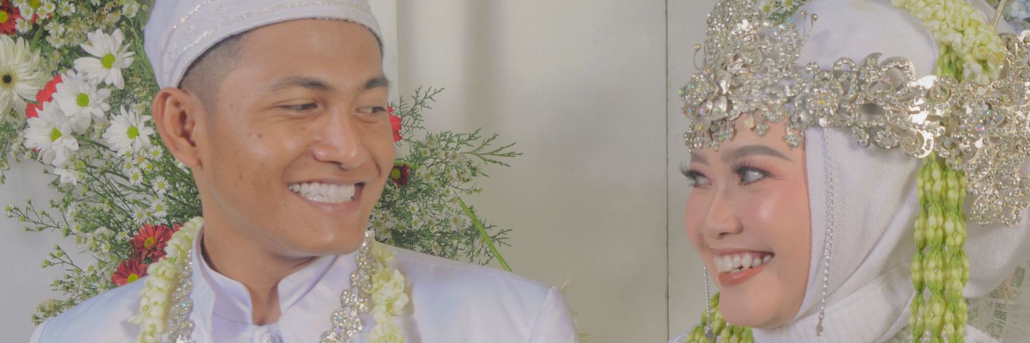VischaaShely's profile banner image